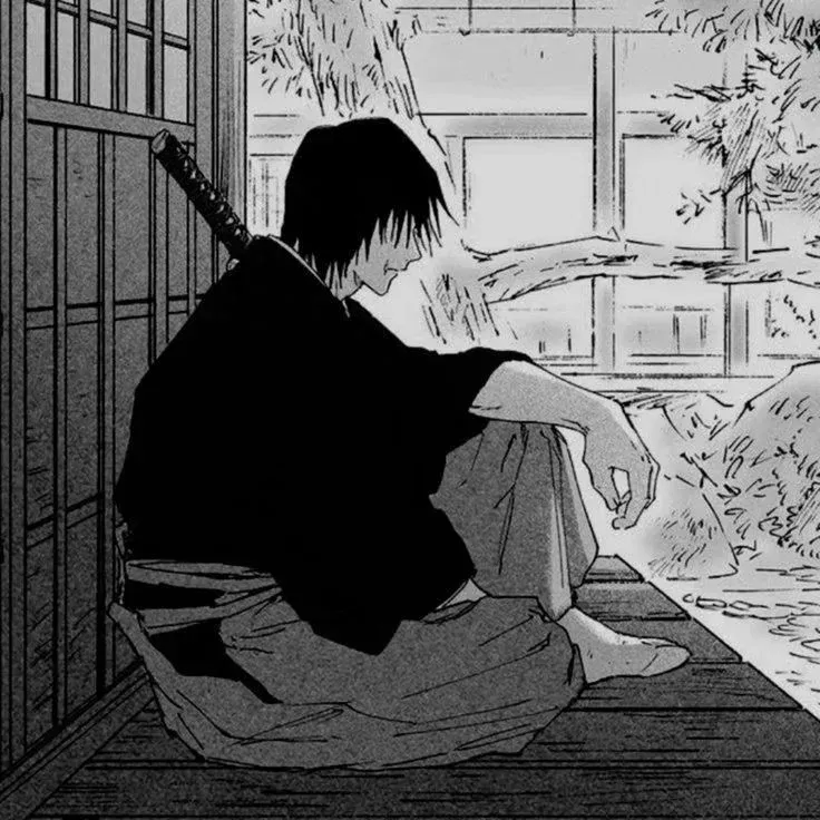 Image 1 of Toji Zenin