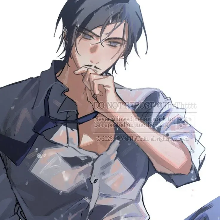 Ảnh 1 của Morofushi Takaaki