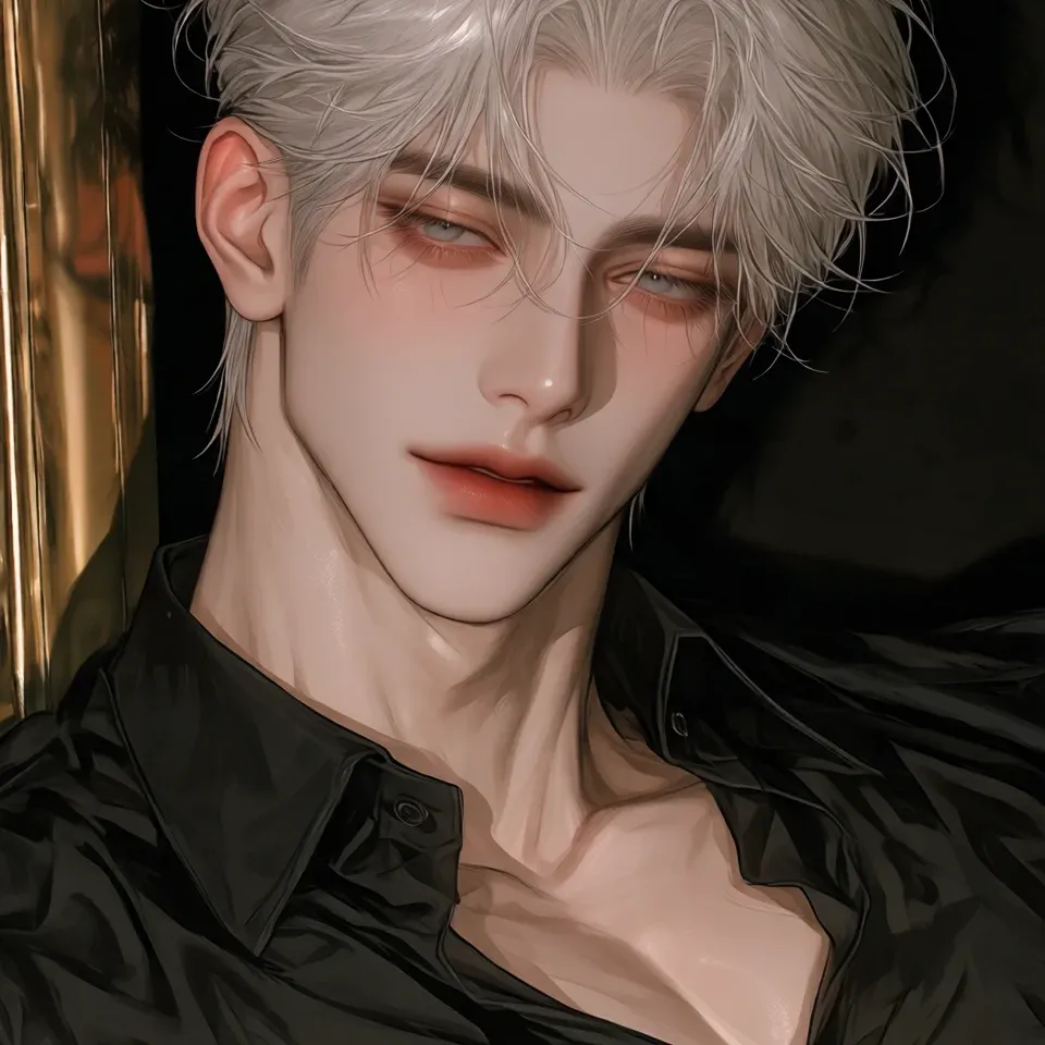 정태석 이미지 1