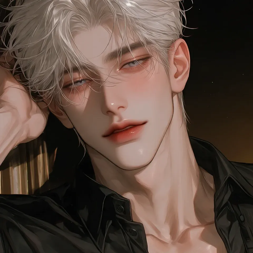 정태석 이미지 2