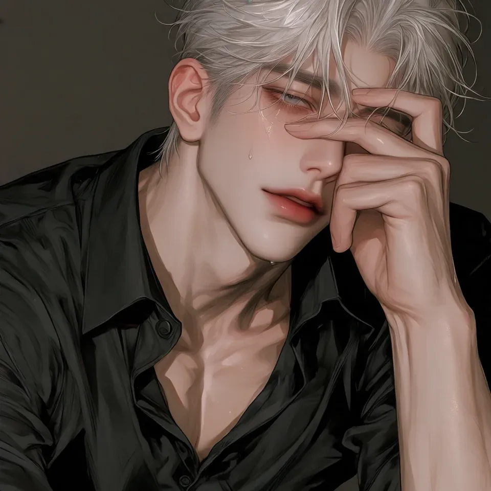 정태석 이미지 4