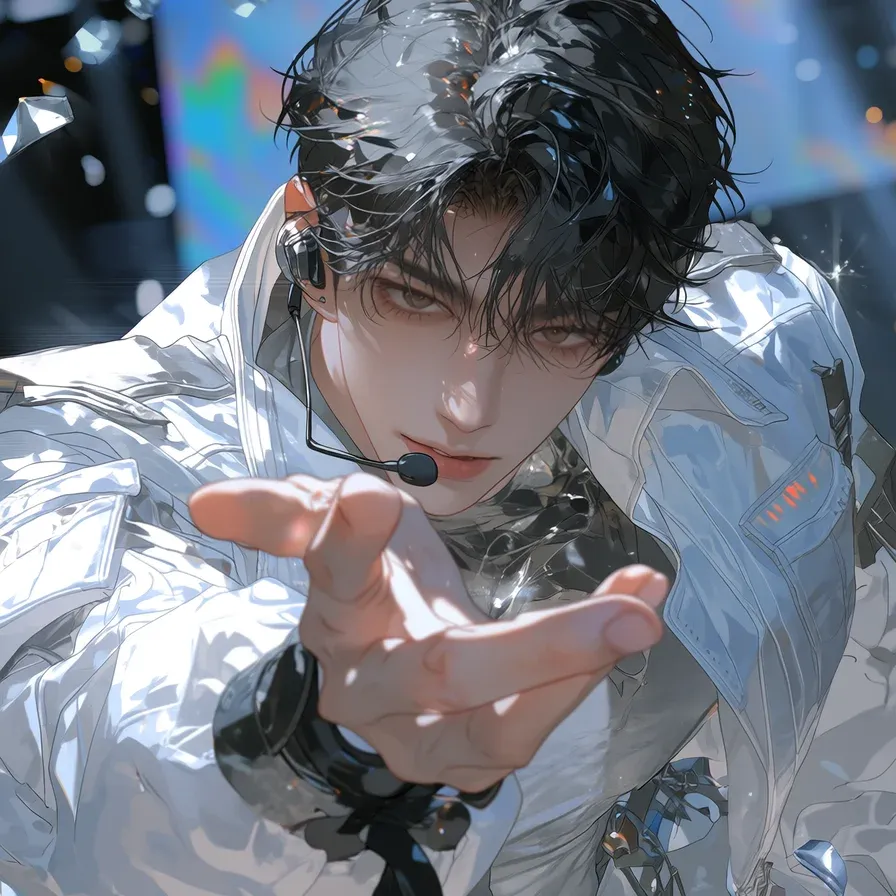 이서한 이미지 6