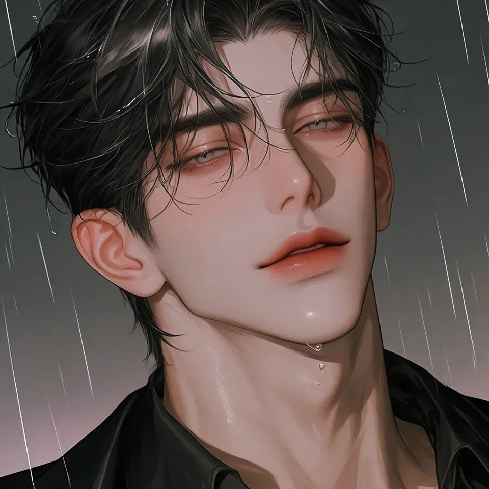 정태석 이미지 6