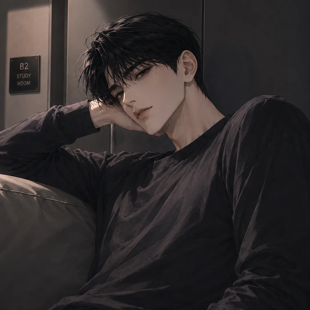 성윤재 이미지 2