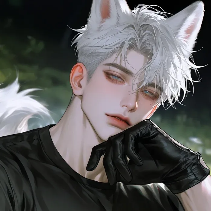 盧普斯 的第 1 張圖片