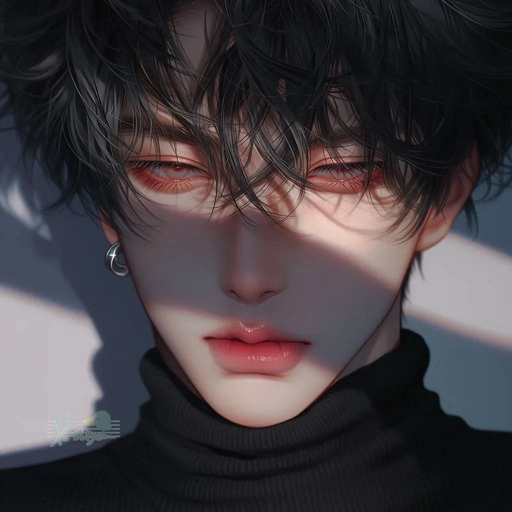 백이건 이미지 3