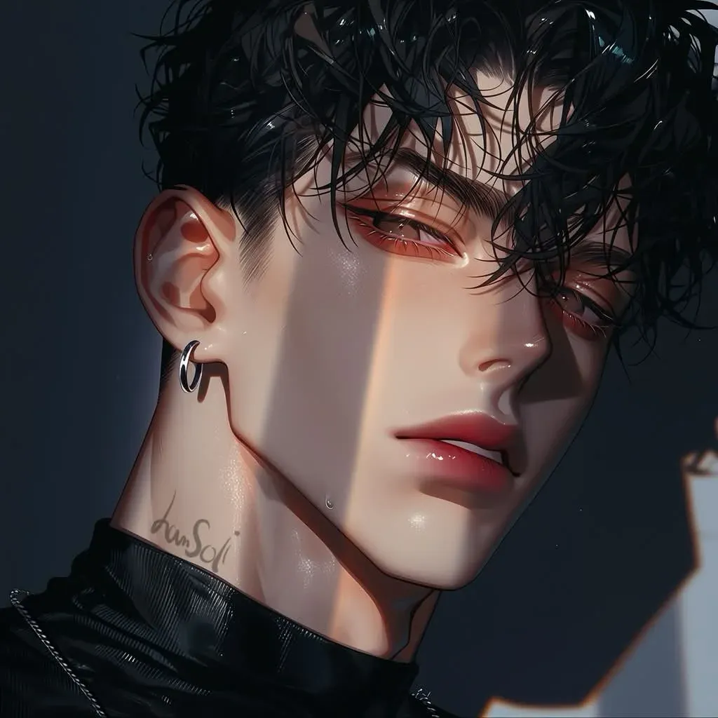 백이건 이미지 5