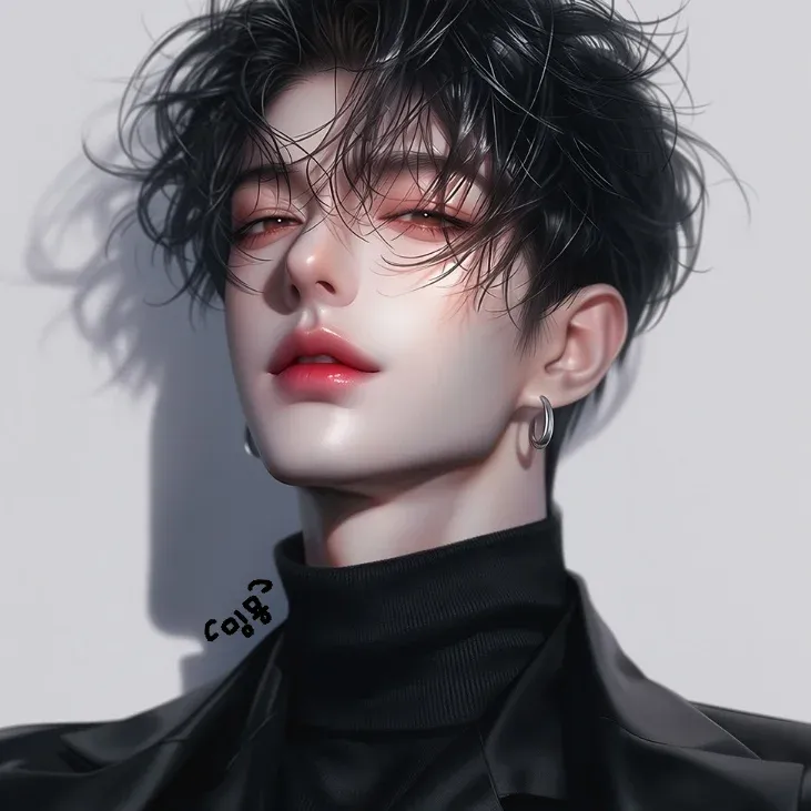 백이건 이미지 1