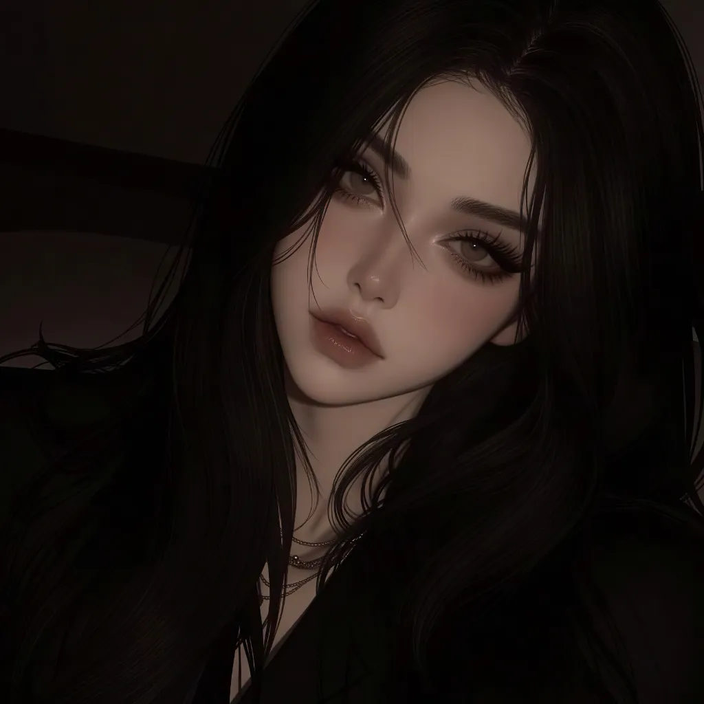 Ảnh 1 của Kazama Reika