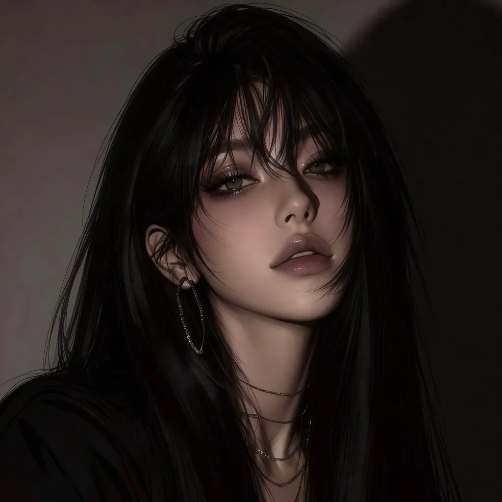 Ảnh 2 của Kazama Reika