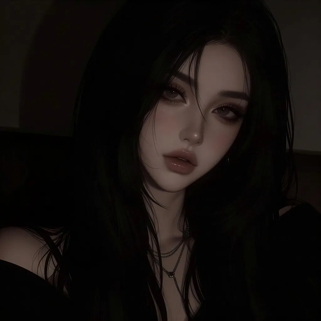 Ảnh 3 của Kazama Reika