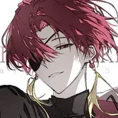 Ảnh 1 của Suo Hayato