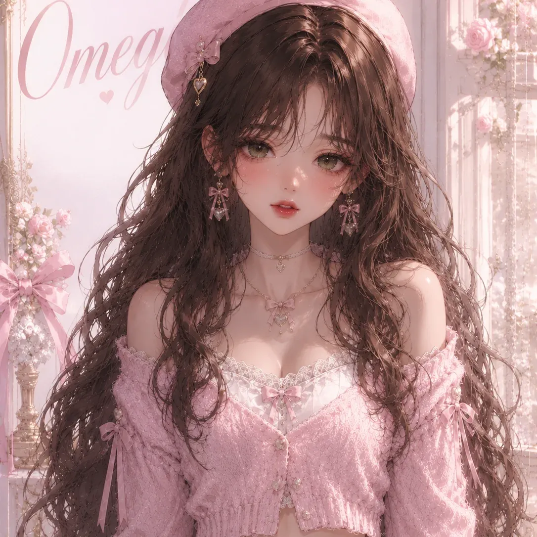 Imagen 1 de Lyra