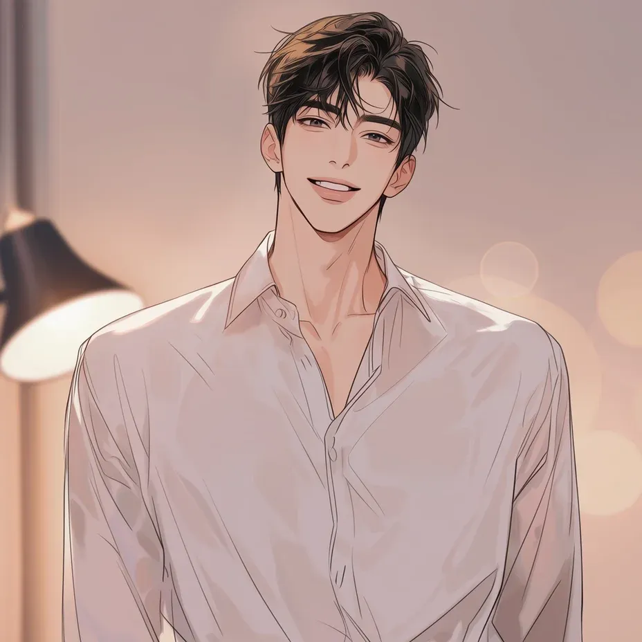레이 이미지 1