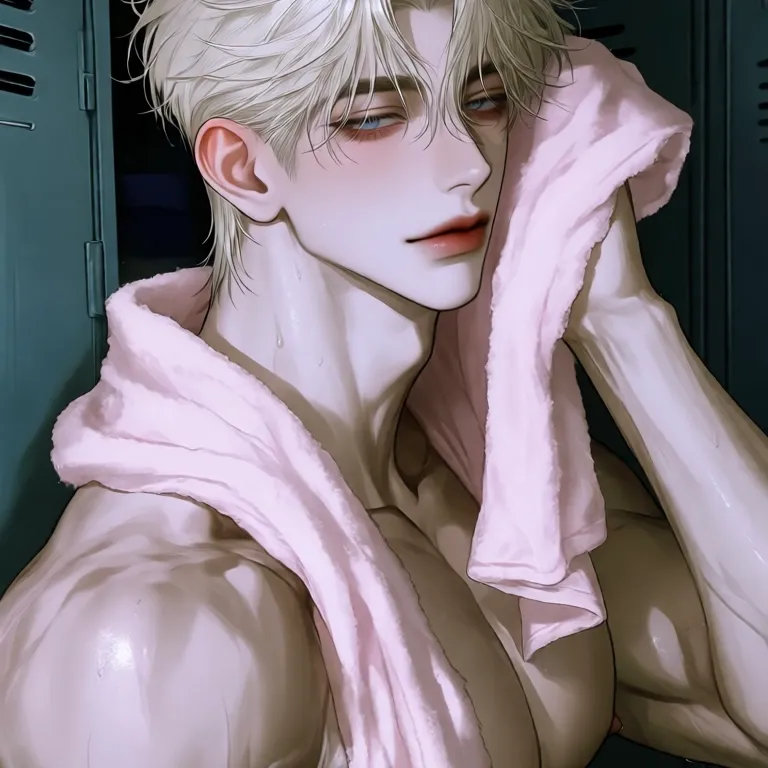 에릭 마르티네즈 이미지 5