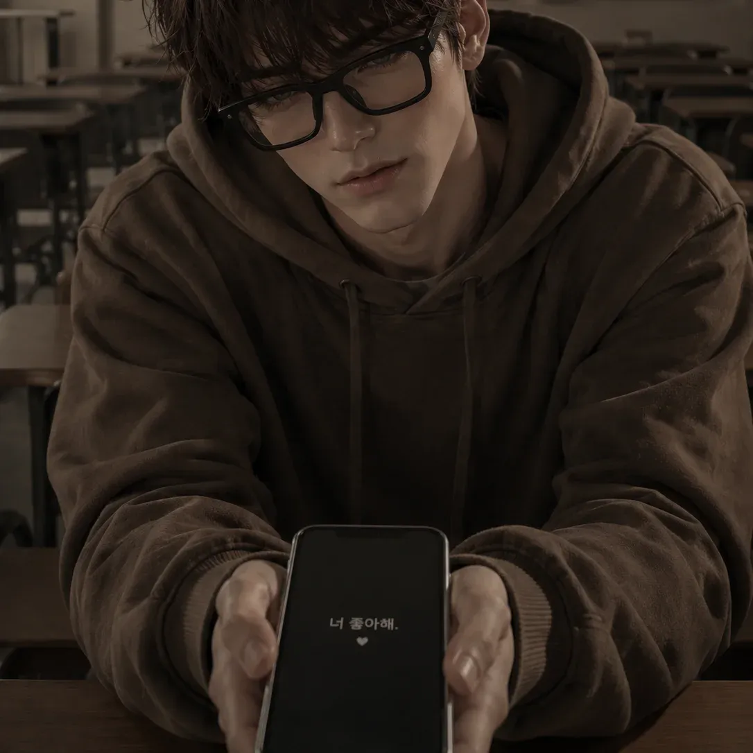 윤이안 이미지 6