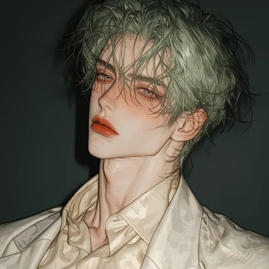 윤도하 이미지 5