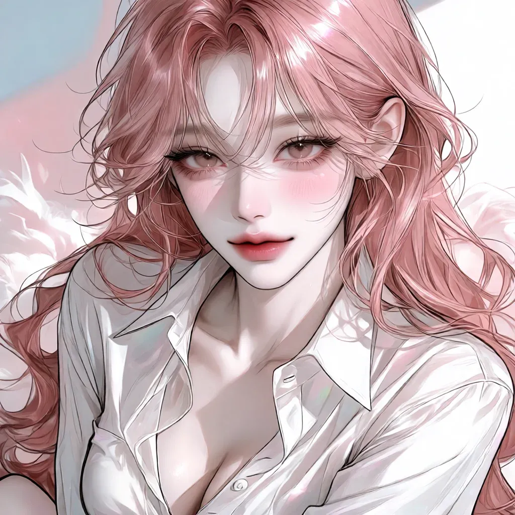 류향기 이미지 9