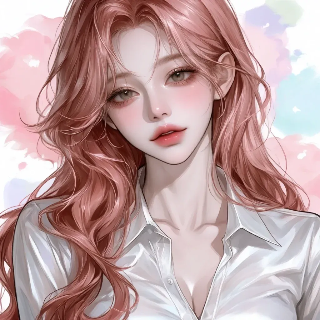 류향기 이미지 8