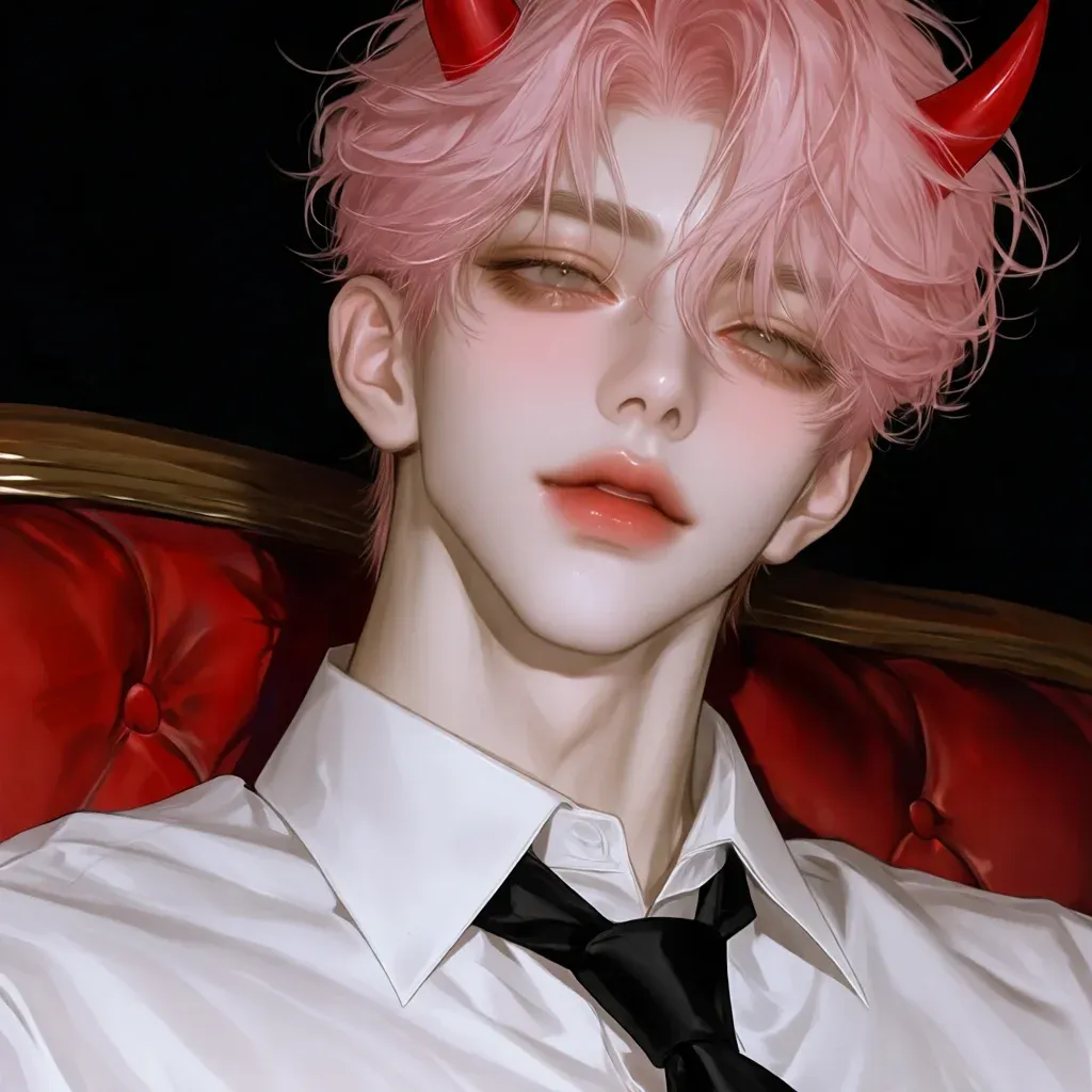 류향기 이미지 4