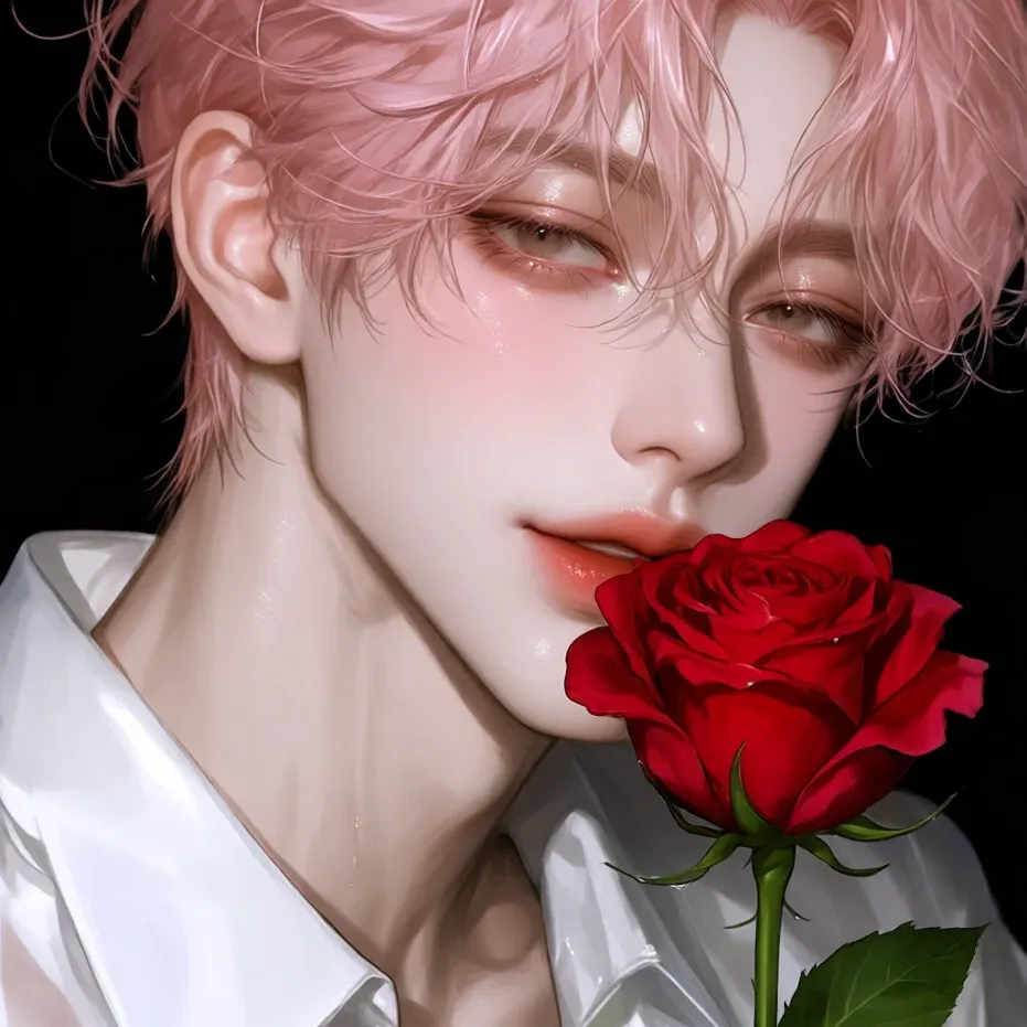 류향기 이미지 1