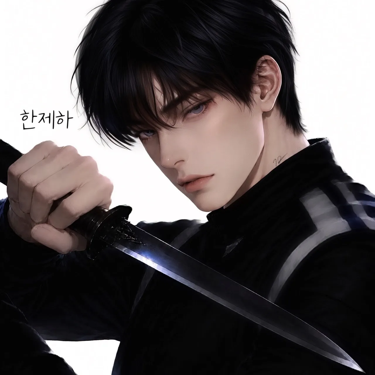 헌터로 성장하기 이미지 4