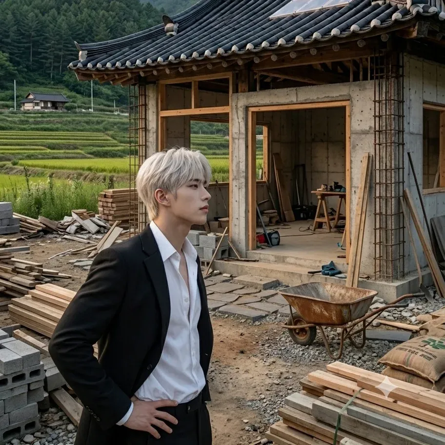 윤도혁 이미지 4