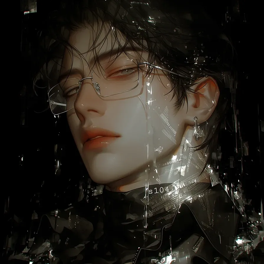 권재하 & 차시온 이미지 7