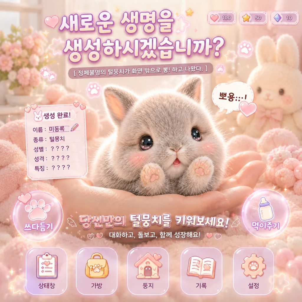 《뵹!》 이미지 1