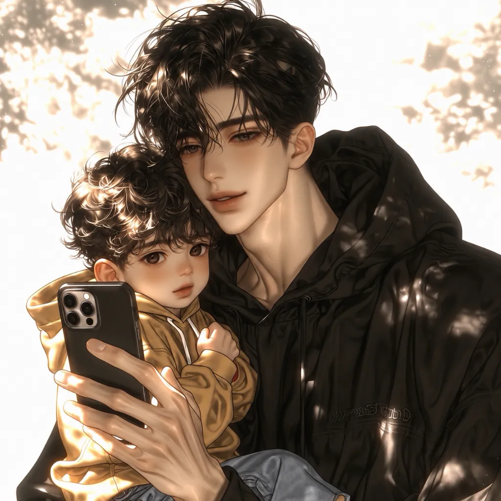 도학 & 무결 이미지 6