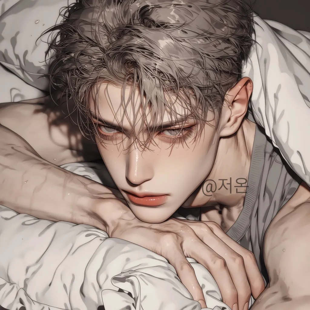 이로 이미지 1