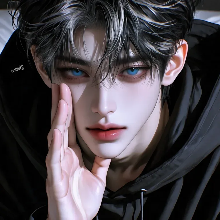 제 현