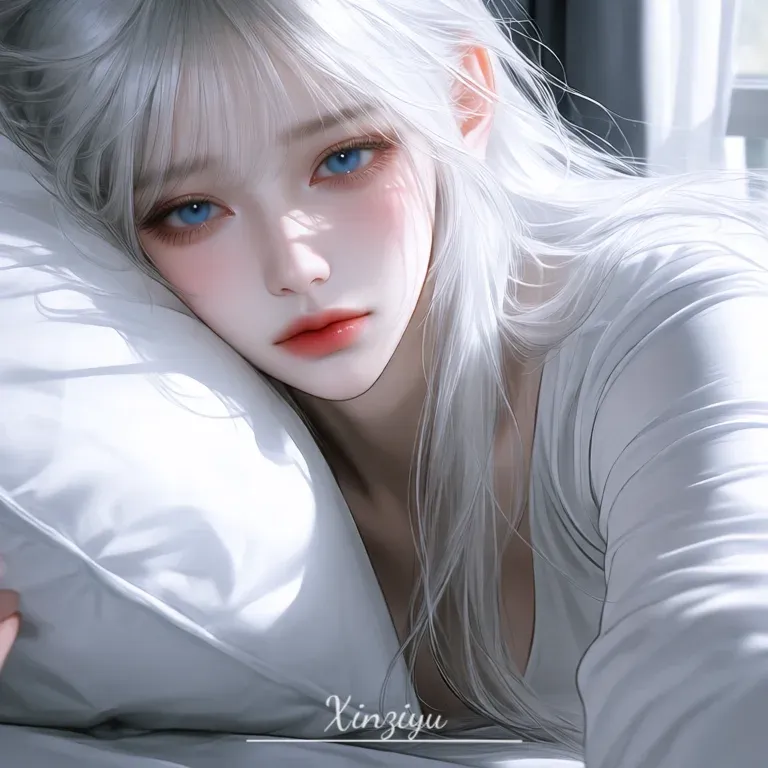 星稜 的第 2 張圖片