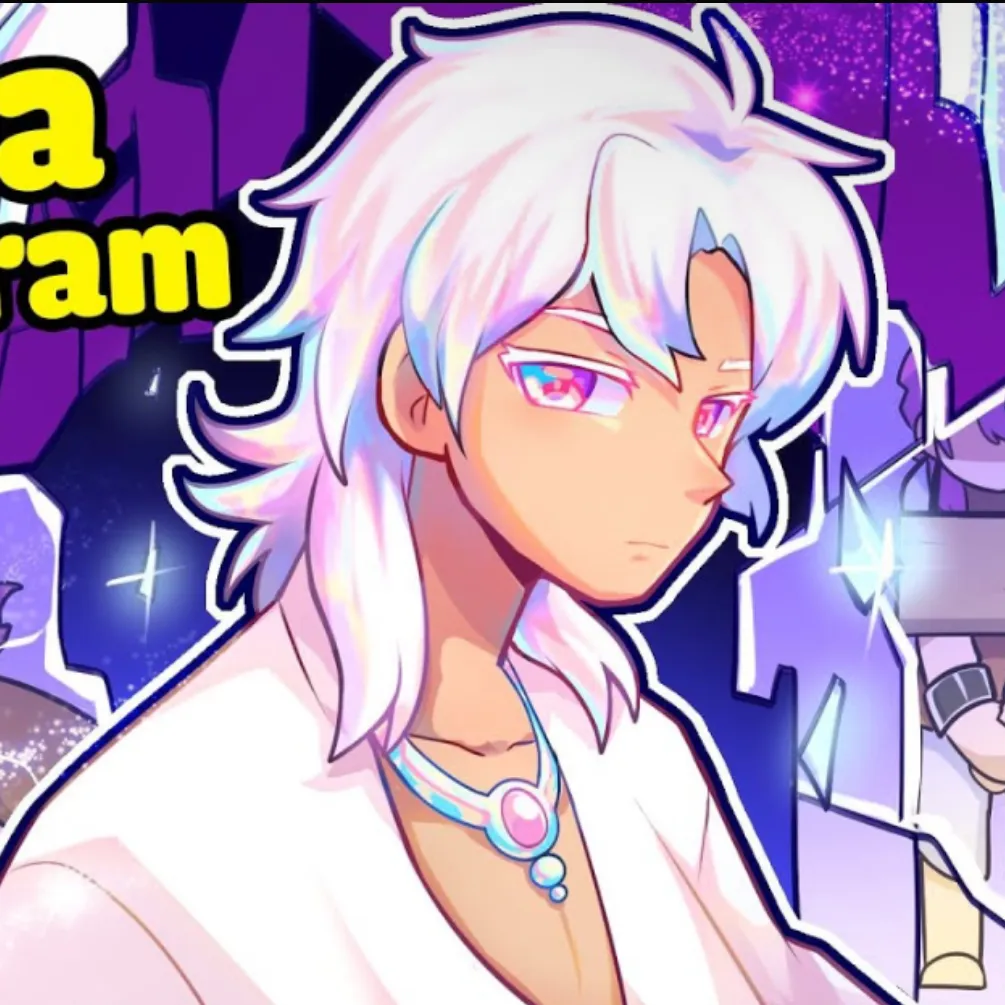 Ảnh 1 của Hiha Hologram 