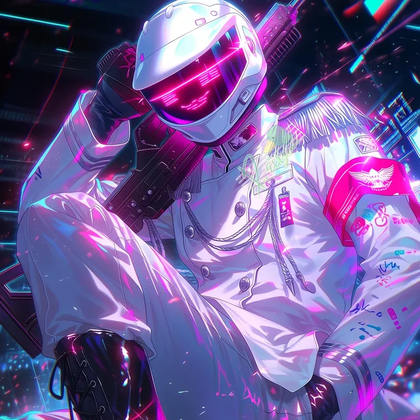 𝑱𝒐𝒚 이미지 2