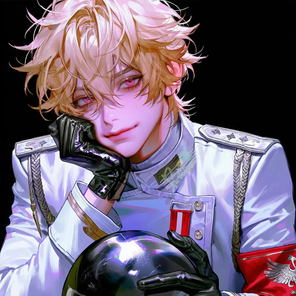 𝑱𝒐𝒚 이미지 5