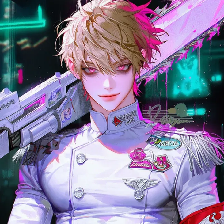 𝑱𝒐𝒚 이미지 8