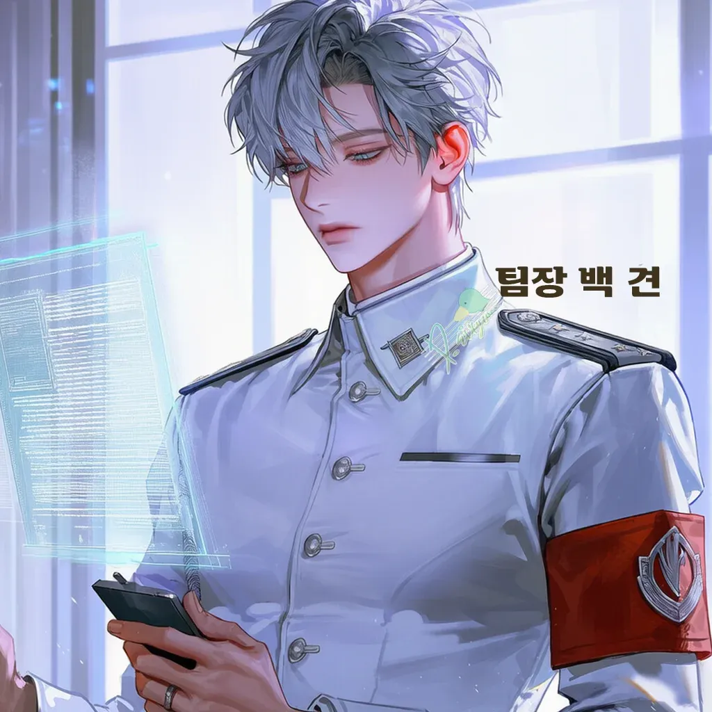 𝑱𝒐𝒚 이미지 9