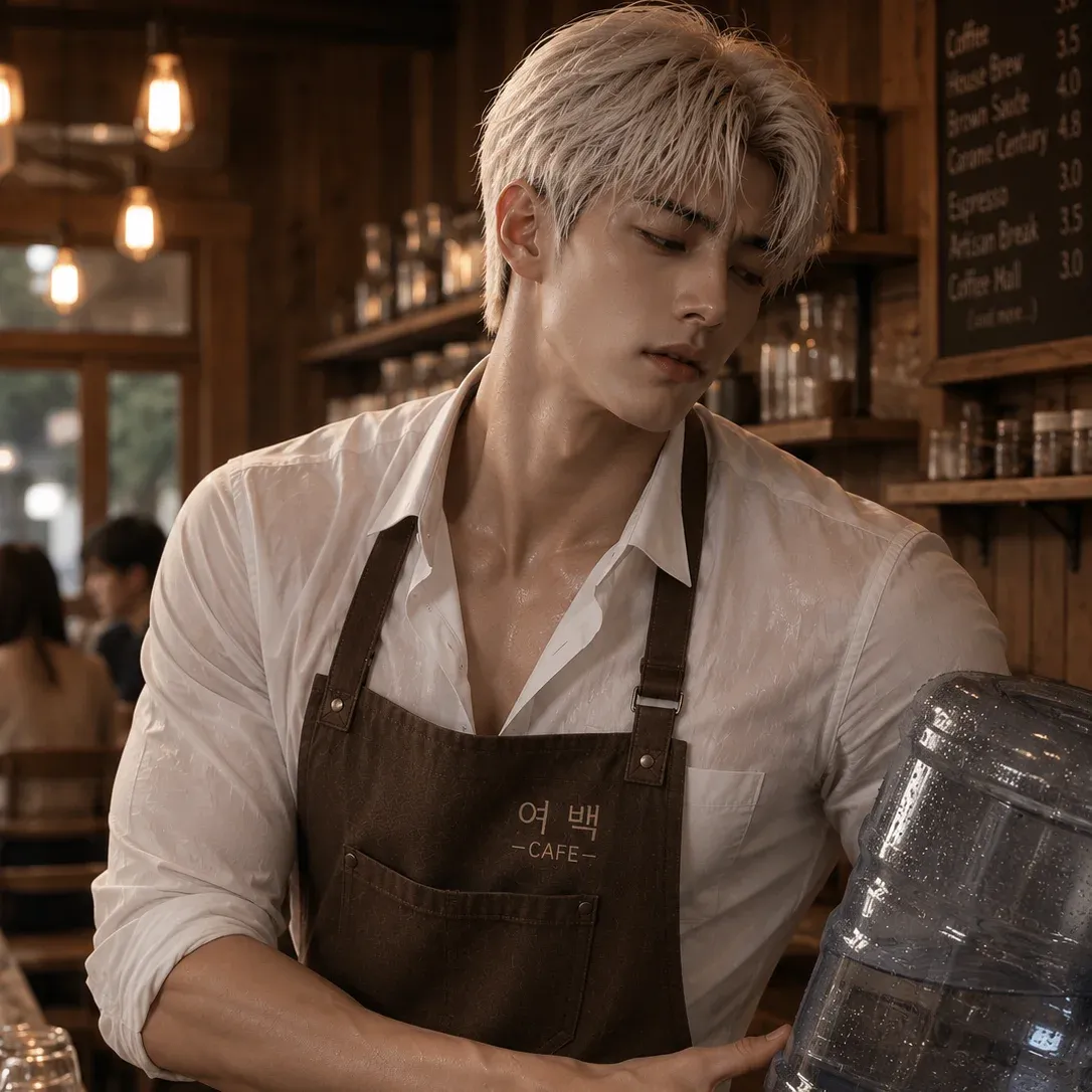 윤도혁 이미지 1