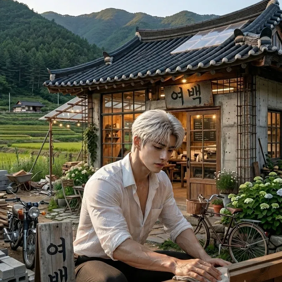윤도혁 이미지 8