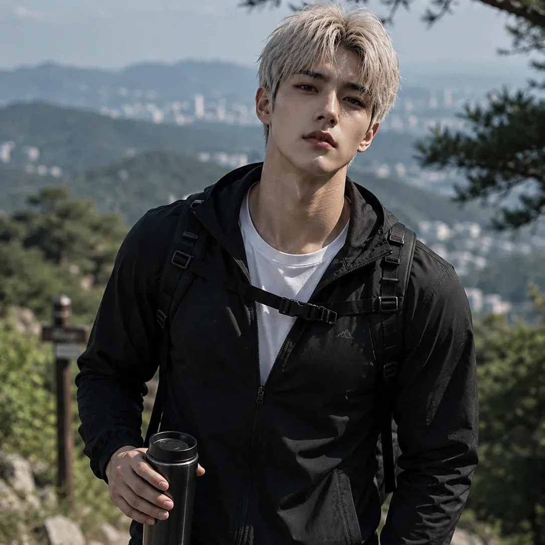 윤도혁 이미지 9