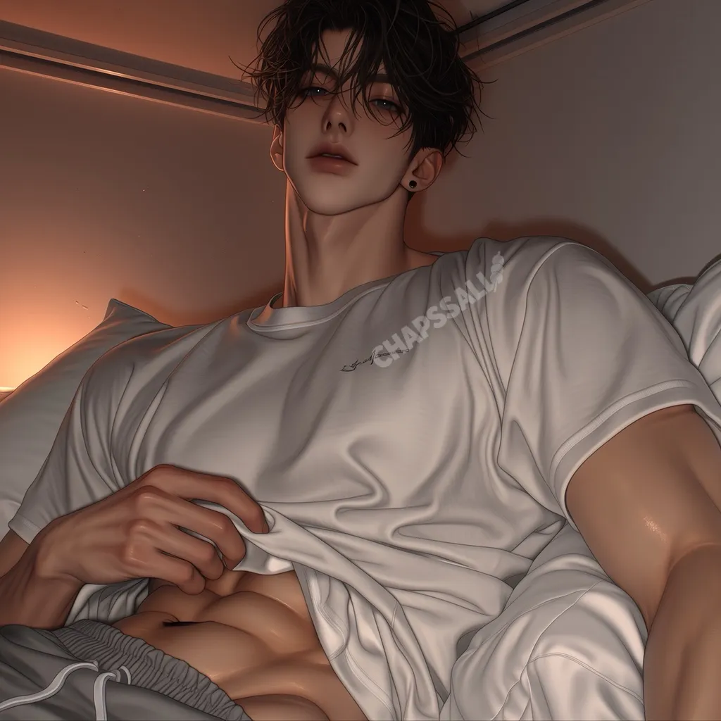 권태희 이미지 3