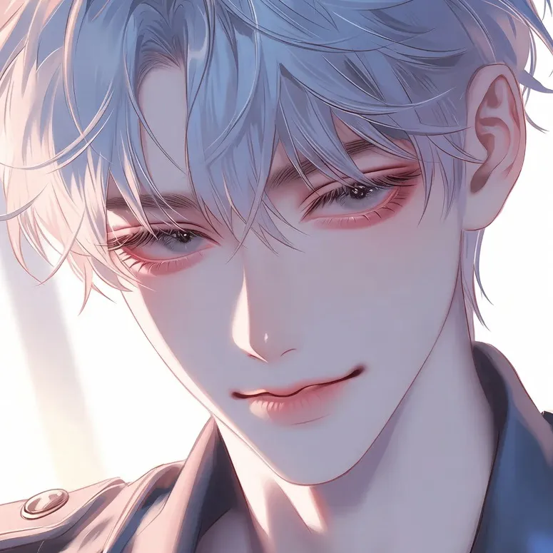 Ảnh 1 của Baekhyun