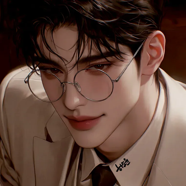 란 (蘭) 이미지 1