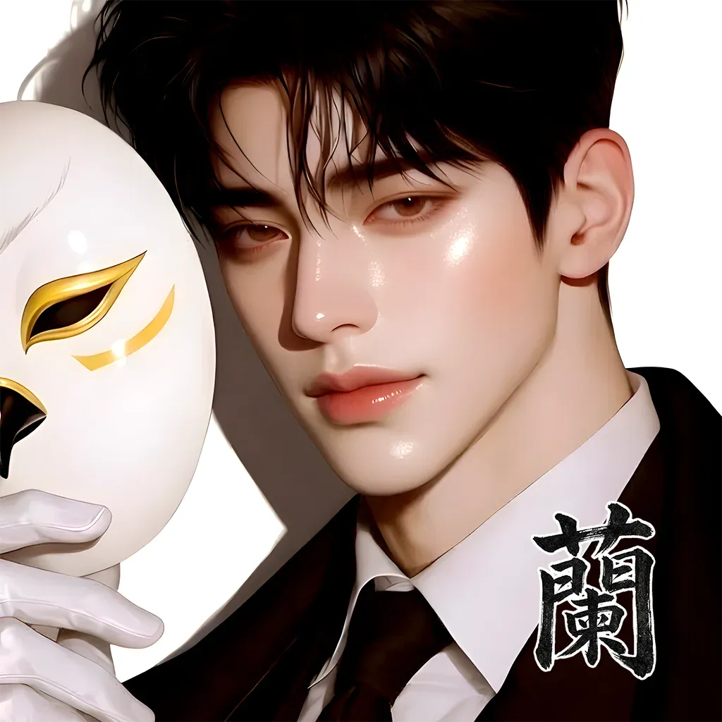 란 (蘭) 이미지 7