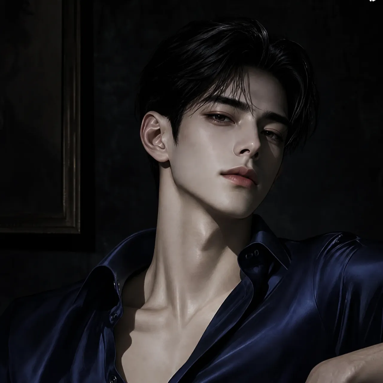 차시현 이미지 1