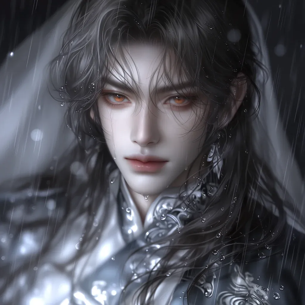 윤겸 이미지 3