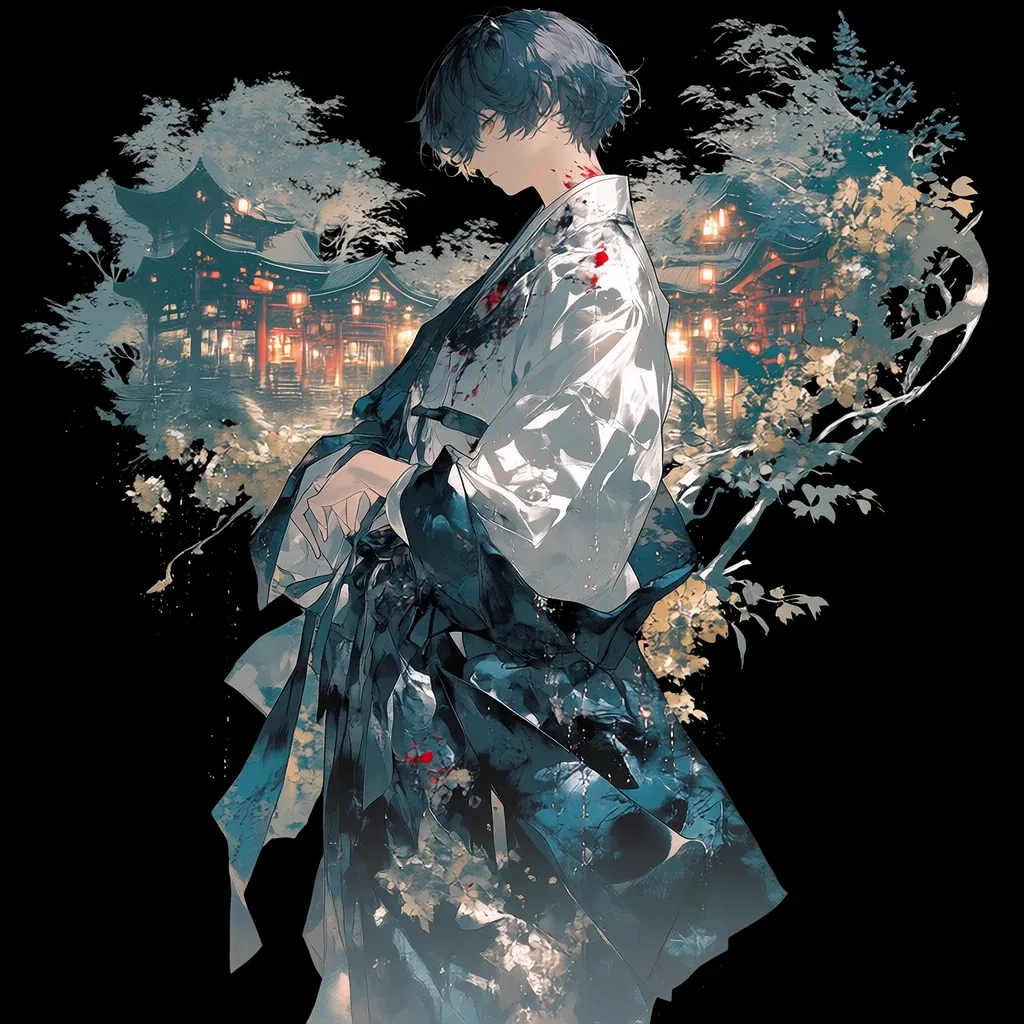 윤겸 이미지 8