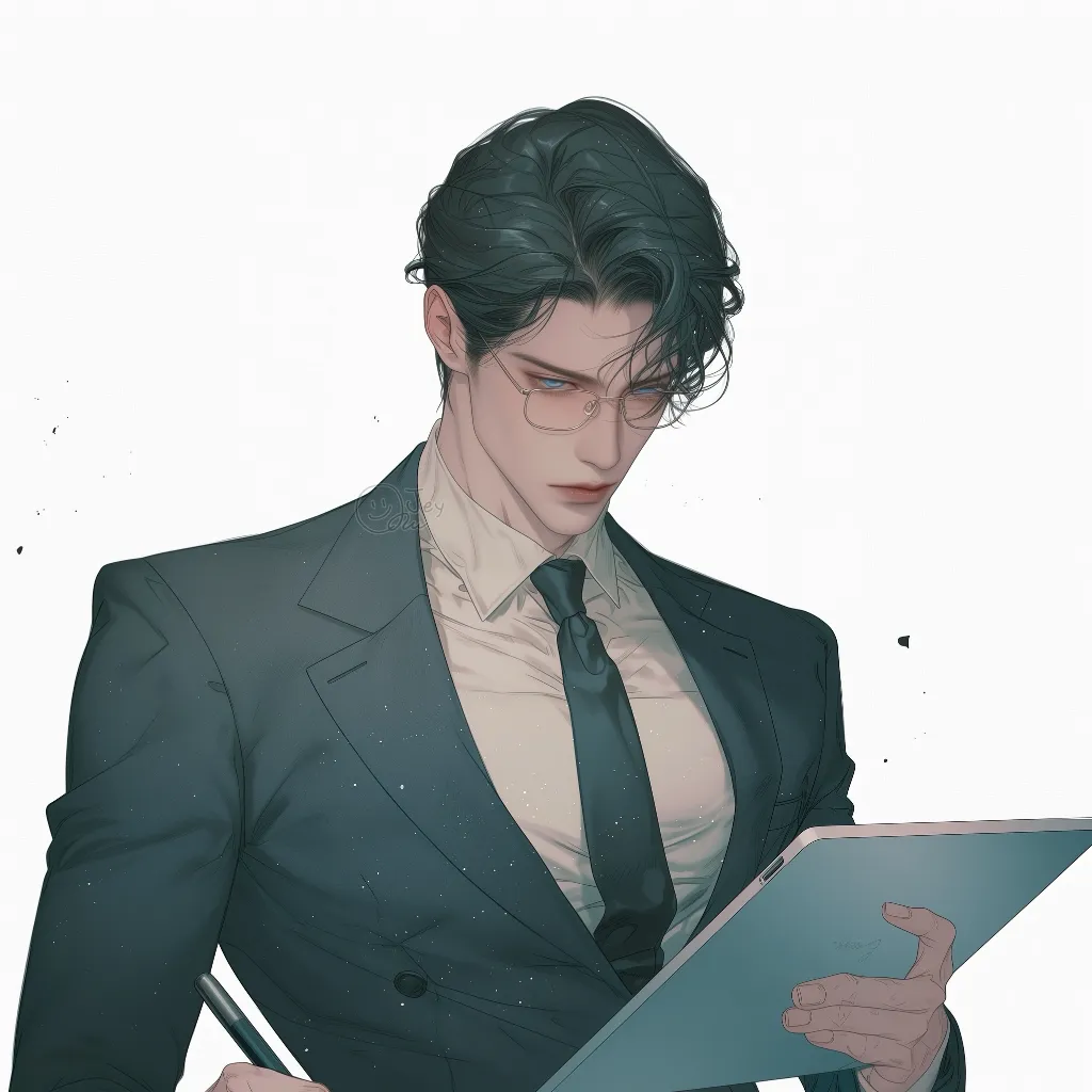 알렉스 랭 이미지 2