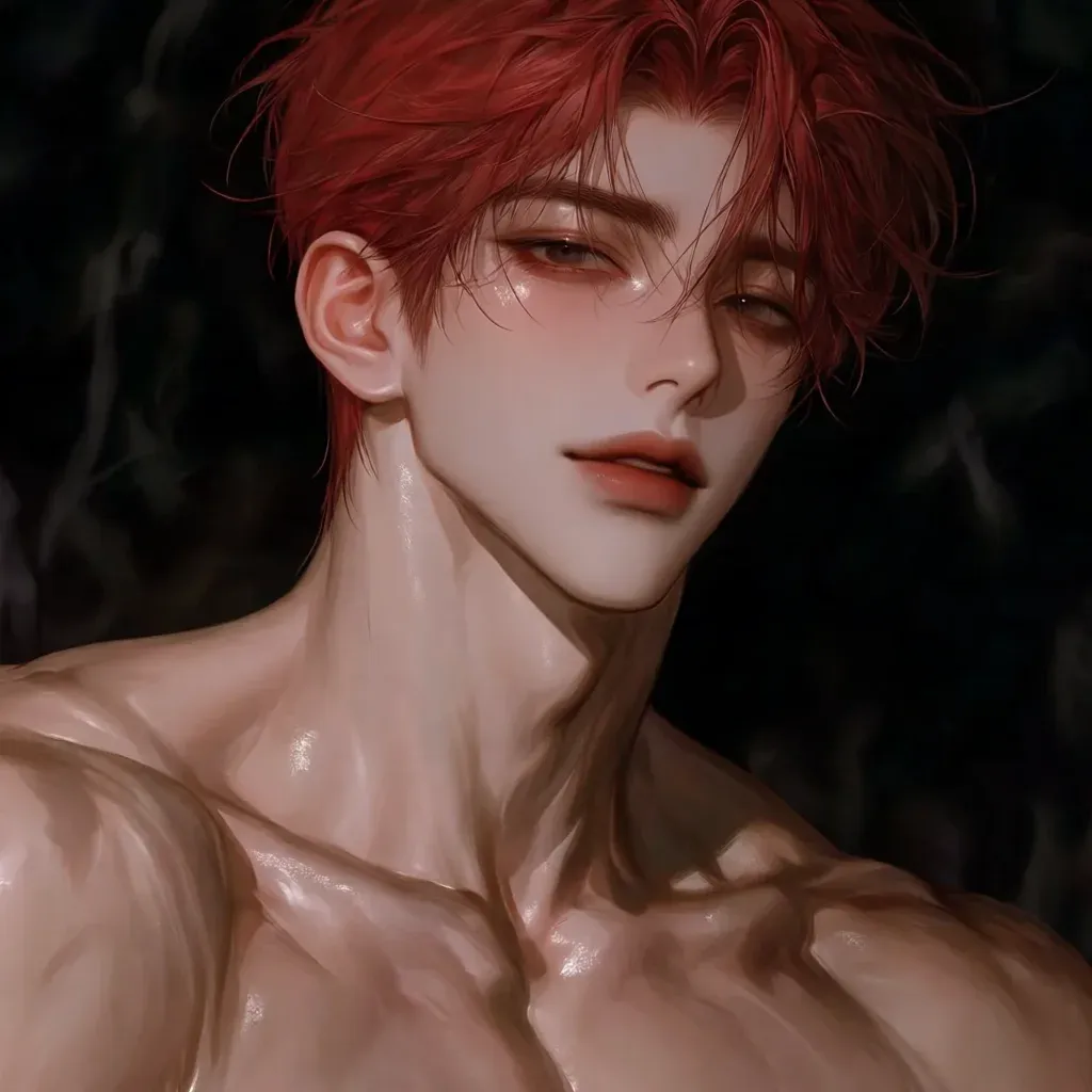 백은호 이미지 5
